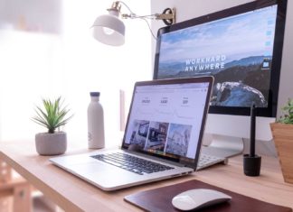 Best-One-Page-Website-Templates-Are-Worth-Trying-on-allstory-site