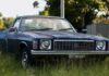 What-Happens-With-Your-Car-When-You-Don’t-Drive-It-on-allstory