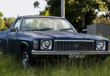 What-Happens-With-Your-Car-When-You-Don’t-Drive-It-on-allstory