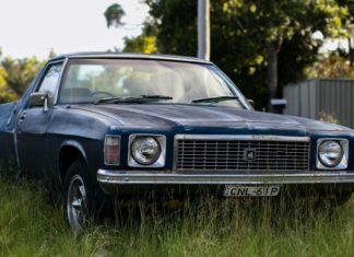 What-Happens-With-Your-Car-When-You-Don’t-Drive-It-on-allstory