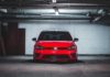 Why-You-Should-Upgrade-To-Rubber-Floor-Mat-in-This-Winter-on-allstory