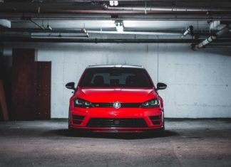 Why-You-Should-Upgrade-To-Rubber-Floor-Mat-in-This-Winter-on-allstory