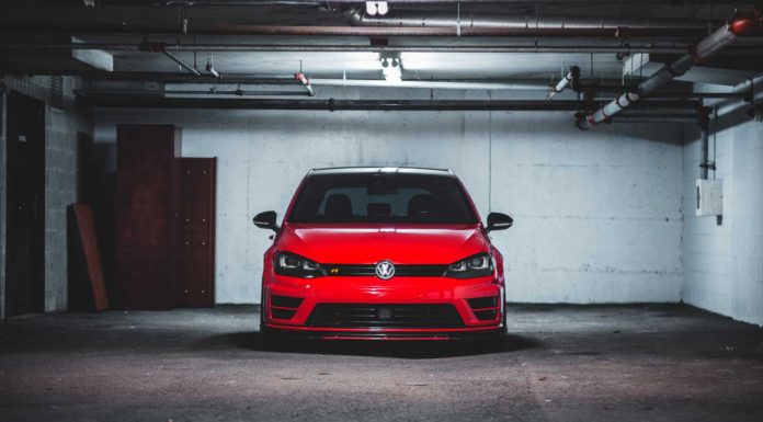 Why-You-Should-Upgrade-To-Rubber-Floor-Mat-in-This-Winter-on-allstory