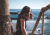 4-Best-Summer-Hair-Tips-to-Keep-You-Looking-Great-on-allstory