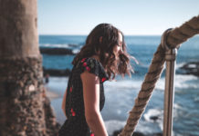 4-Best-Summer-Hair-Tips-to-Keep-You-Looking-Great-on-allstory