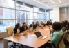 4-Tips-to-Improve-the-Logistics-of-Your-Business-on-allstory-site