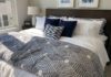 Pick-The-Right-Weighted-Blanket-For-You-With-This-Guide-on-allstory-site