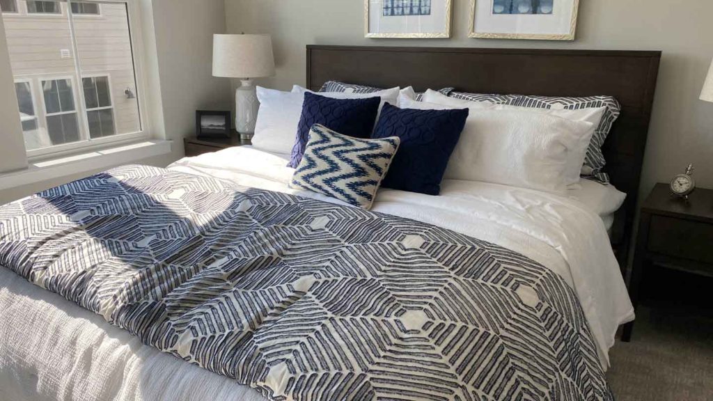 Pick-The-Right-Weighted-Blanket-For-You-With-This-Guide-on-allstory-site
