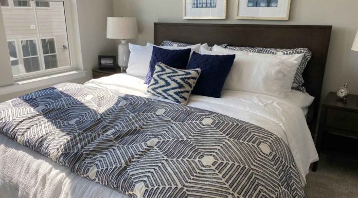 Pick-The-Right-Weighted-Blanket-For-You-With-This-Guide-on-allstory-site