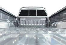 Tips-To-Choose-the-Most-Excellent-Truck-Bed-Mats-on-allstory-site