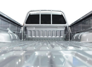 Tips-To-Choose-the-Most-Excellent-Truck-Bed-Mats-on-allstory-site