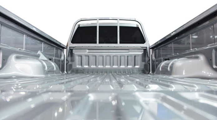 Tips-To-Choose-the-Most-Excellent-Truck-Bed-Mats-on-allstory-site
