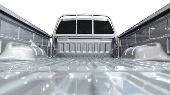 Tips-To-Choose-the-Most-Excellent-Truck-Bed-Mats-on-allstory-site