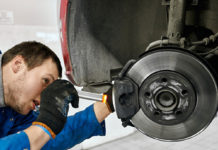 Tips-to-Check-Brake-Pads-without-Taking-Away-Tire-on-allstory-site