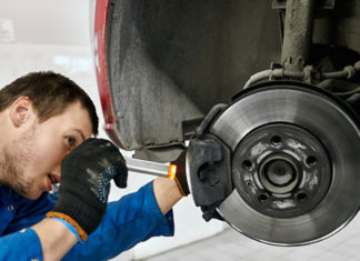 Tips-to-Check-Brake-Pads-without-Taking-Away-Tire-on-allstory-site