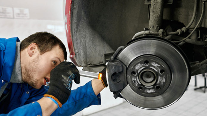 Tips-to-Check-Brake-Pads-without-Taking-Away-Tire-on-allstory-site