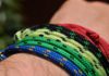 5-Survival-Moments-You-Will-Need-Your-Paracord-Bracelet-on-allstory-site