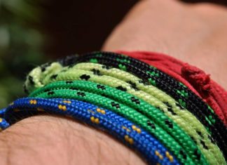 5-Survival-Moments-You-Will-Need-Your-Paracord-Bracelet-on-allstory-site