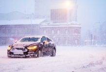 Get-the-Truck-Ready-with-Three-Accessories-for-winter-on-allstory-site