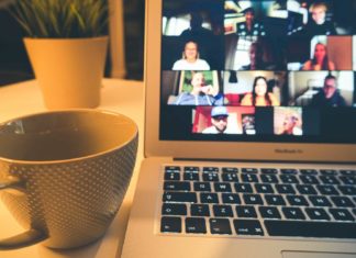 4-Types-Of-Video-Conferencing-For-Corporate-Structures-on-AllStorySite