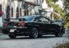 Advantages-of-Hiring-a-Limo-Service-in-Child’s-Prom-on-allstory
