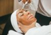 How-Face-Mask-Sheets-Keep-You-Forever-Young-on-AllStorySite