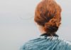 Tips-to-Treat,-Fix-and-Repair-Your-Damaged-Hair-on-allstory