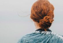 Tips-to-Treat,-Fix-and-Repair-Your-Damaged-Hair-on-allstory