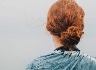 Tips-to-Treat,-Fix-and-Repair-Your-Damaged-Hair-on-allstory
