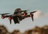 Drone-Videography-on-AllStory
