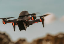 Drone-Videography-on-AllStory