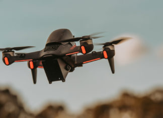 Drone-Videography-on-AllStory