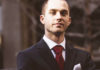 Essential-Attorneys-Requirement-to-Succeed-These-Days-on-allstory-site