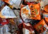 Snacks-&-Whole-Foods-for-Adults-&-Kids-Right-Now-on-allstory-site