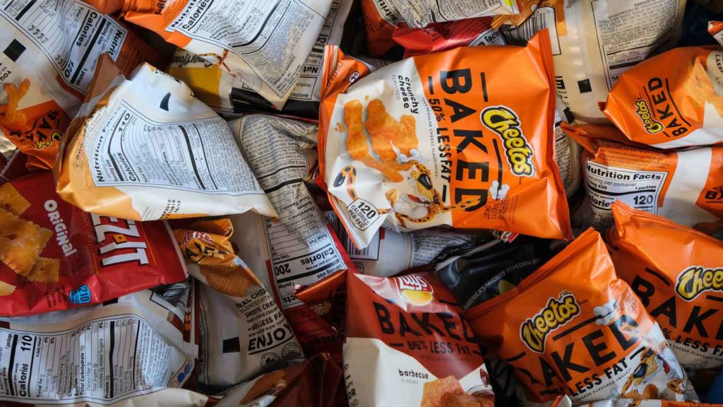 Snacks-&-Whole-Foods-for-Adults-&-Kids-Right-Now-on-allstory-site