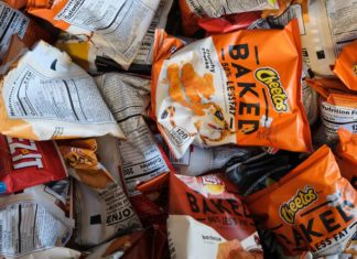 Snacks-&-Whole-Foods-for-Adults-&-Kids-Right-Now-on-allstory-site