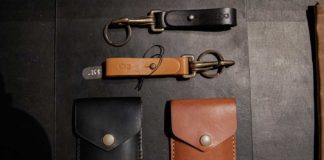 3-Reasons-Why-Italian-Leather-Craftsmanship-Is-Liked-By-Everyone-on-allstory