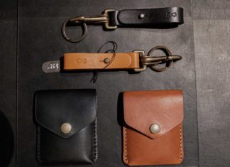 3-Reasons-Why-Italian-Leather-Craftsmanship-Is-Liked-By-Everyone-on-allstory