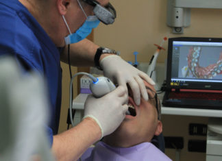 5-Reasons-Why-You-Should-Visit-an-Emergency-Dentist-on-allstory