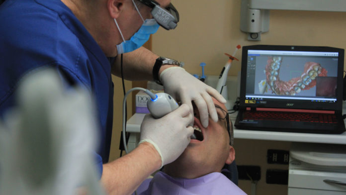 5-Reasons-Why-You-Should-Visit-an-Emergency-Dentist-on-allstory