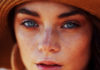 Advantages-of-Plasma-Skin-Tightening-or-Fibroblast-on-allstory