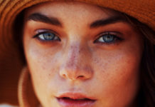 Advantages-of-Plasma-Skin-Tightening-or-Fibroblast-on-allstory
