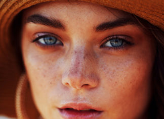 Advantages-of-Plasma-Skin-Tightening-or-Fibroblast-on-allstory