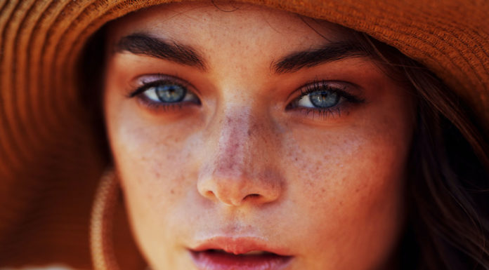 Advantages-of-Plasma-Skin-Tightening-or-Fibroblast-on-allstory