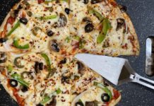 Most-Excellent-Menu-You-Can-Serve-with-Pizzas-on-allstory
