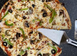 Most-Excellent-Menu-You-Can-Serve-with-Pizzas-on-allstory