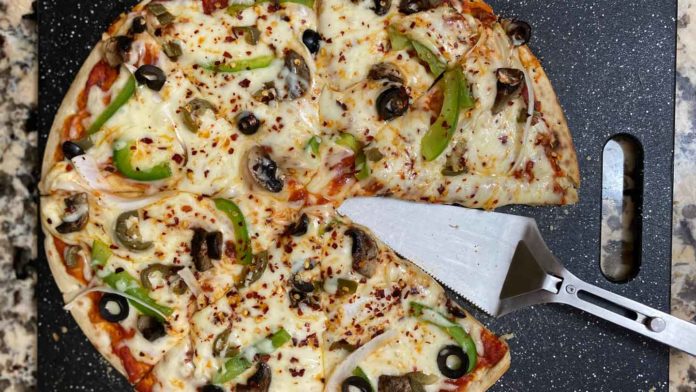 Most-Excellent-Menu-You-Can-Serve-with-Pizzas-on-allstory