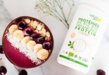 Top-5-Advantages-of-Organic-Protein-Powders-You-Didn't-Know-on-AllStorySite