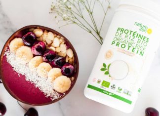 Top-5-Advantages-of-Organic-Protein-Powders-You-Didn't-Know-on-AllStorySite