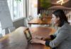 5 Reasons Why Webinars Are Necessary For Entrepreneurs on AllStorySite